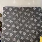 مرتبه سرير