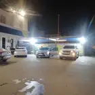 مغسله سيارات وزينه سيارت للتقبيل
