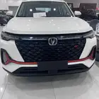 شانجان سي اس 35