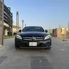 C200 2020