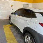 للبيع   كونا 2019