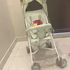 عربية أطفال للبيع