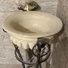 مغسله