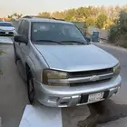 بليزر