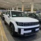 هيونداي سنتافي سمارت بدون دبل م 2024 - سعودي