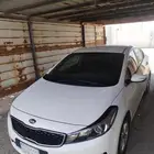 سيراتو ديزل 2018 وكاله