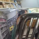 شبك اكسبلولر 06 10