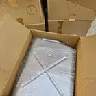جركل جيب ربع اصلي جديد