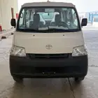 فأان لايت ايس بضاعه 2025 اتوماتيك