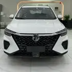 ام جي RX5 2024