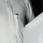 قماش سلك ياباني فاخر 350 ريال للطاقة