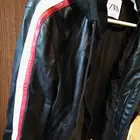 ملابس نسائي و رجالي زارا و كابا و سلسا و ستارديفايرس
