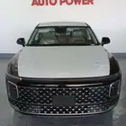 هيونداى ازيرا كلاسيك موديل 2025