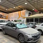 عرض خاص النترا سمارت بلس مكينه 1.5 موديل 2025 بطاقه جمركيه