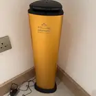 جهاز اروماتك تعطير