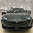 شانجان ايدو بلس فل اوبشن 2026 و 2025 قسطها ولا كيشها