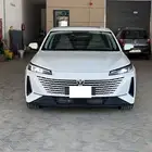 شانجان ايدو بلس 2025