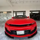 كومارو ss2