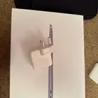 MacBook air m1
