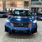 جاك إيمزوم GS3 سبورت بلس و GL بلس و GB 2025 أقساط