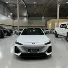 شانجان يوني في 2024
