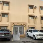غرفة للإيجار بحي النزهة