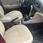 النتراء مخزن