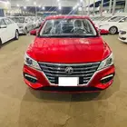 ام جى 5 موديل 2022 عرض خاص ب 28 الف