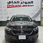 فورد توروس 2014 ( ليميتد فل كامل )