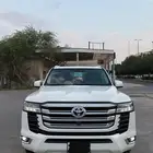 لاندكروزر 2024 L4