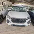 جيتور x70 للبيع كاش او تقسيط برواتب تبدأمن 3500