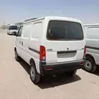 سوزوكي فان 2025 - عرض خاص 38500 الف شامل الضريبة