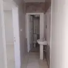 حي الصفا