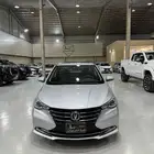 شانجان السفن 2023