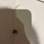 جهاز تنظيف الأسنان
