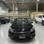 شيري اريزو 5 2023