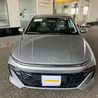اكسنت مستخدم 2025 ممشي 11 الف