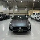 ام جي جيتي 2023
