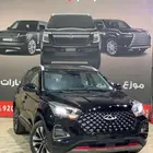 شيري تيجو 4 فل كامل 2025 عروض حصري اقل الأسعار
