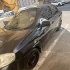 المدينه