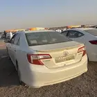 ثلاث سيارات للبيع صغيره