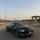 هيونداي سوناتا البيع 48 فقط 2020 Hyundai Sonata