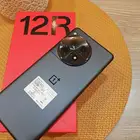 OnePlus 12R ون بلس 12 ار نسخة عالمية
