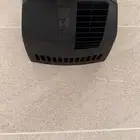 جهاز تنشيف بالهواء