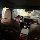 هافال دارجو 2023 دفع ثنائي