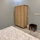 شقة للايجار الشهري