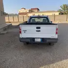 F150 2011