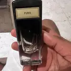 جازان