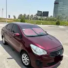 Mitsubishi Attrage 2020 (Like NEW condition )