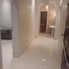 شقه مفروشه بالحمدانيه عوائل فقط